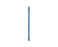 SAMSUNG Galaxy A70 Niebieski (A705F) - 493728 - zdjęcie 7